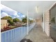 24 Dulcie Street, Raceview QLD 4305