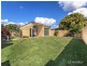 24 Dulcie Street, Raceview QLD 4305
