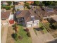 24 Dulcie Street, Raceview QLD 4305