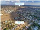 24 Dulcie Street, Raceview QLD 4305