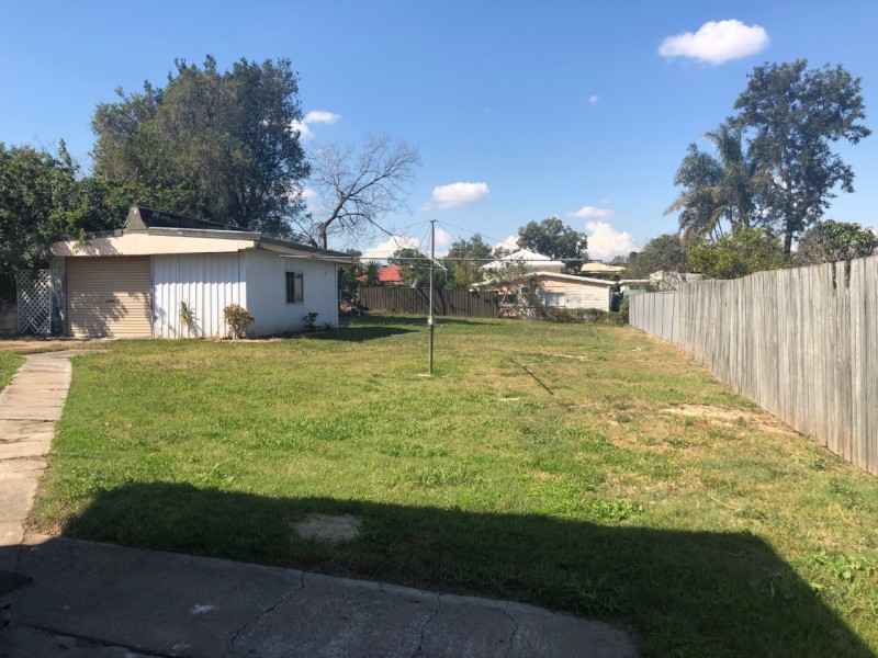 5 Killarney Street, Darra QLD 4076