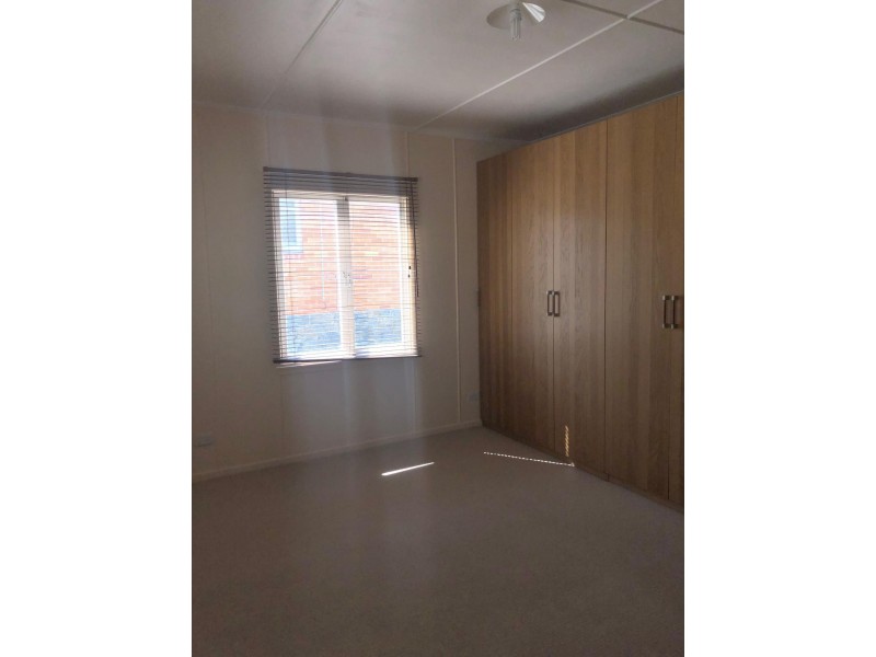 5 Killarney Street, Darra QLD 4076