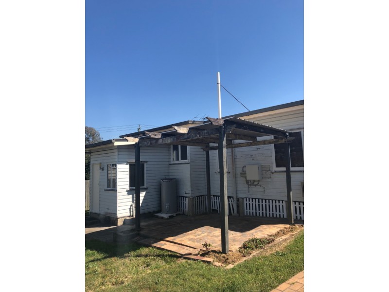 5 Killarney Street, Darra QLD 4076