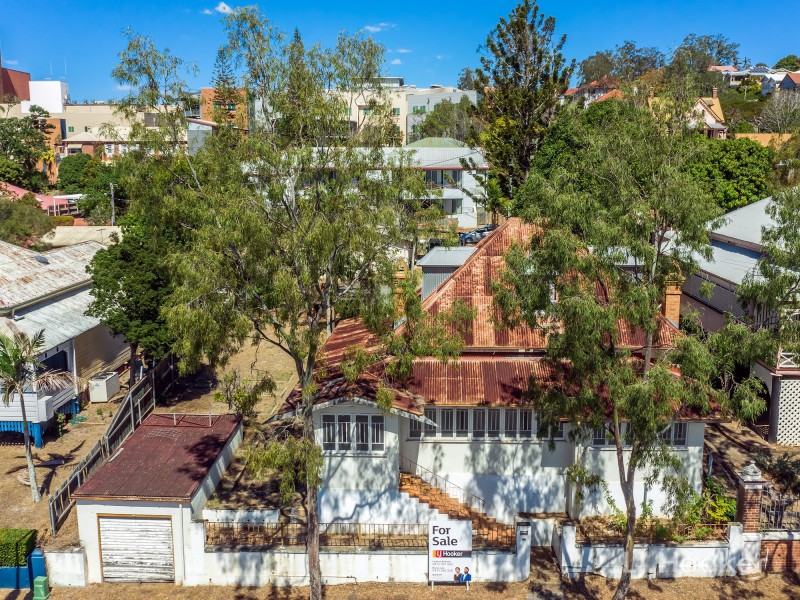 28 Roderick Street, Ipswich QLD 4305