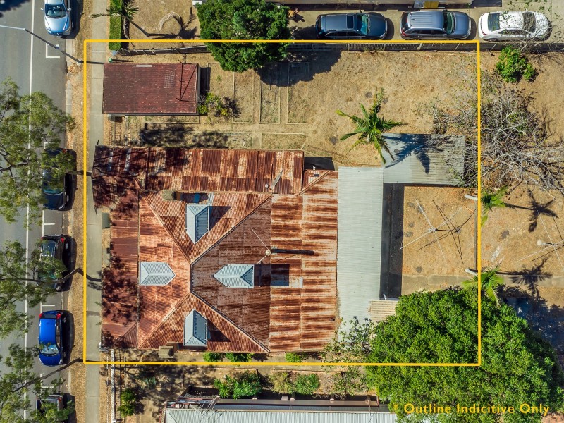 28 Roderick Street, Ipswich QLD 4305