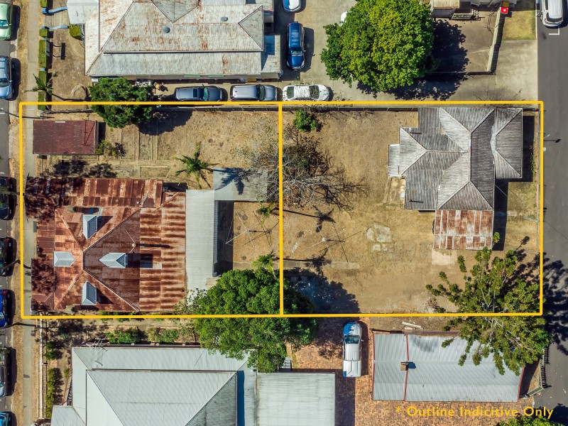 28 Roderick Street, Ipswich QLD 4305