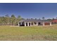 104 Condamine Drive, Fernvale QLD 4306