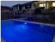 104 Condamine Drive, Fernvale QLD 4306