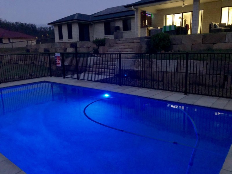 104 Condamine Drive, Fernvale QLD 4306