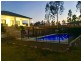 104 Condamine Drive, Fernvale QLD 4306