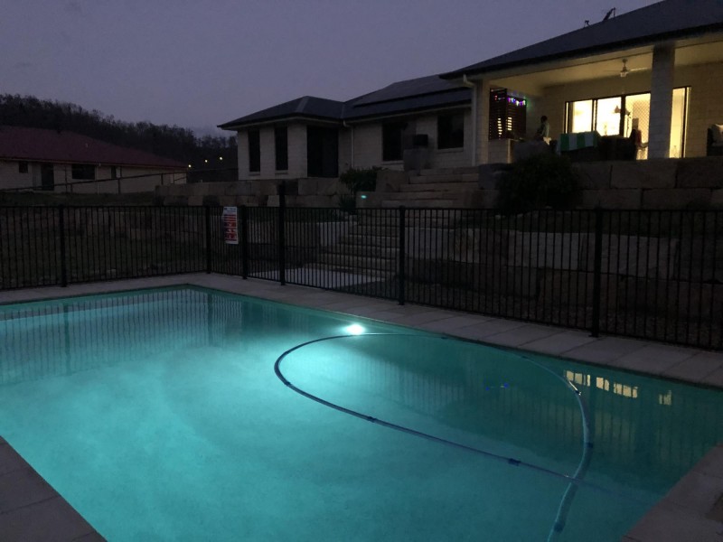 104 Condamine Drive, Fernvale QLD 4306
