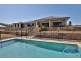 104 Condamine Drive, Fernvale QLD 4306