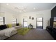104 Condamine Drive, Fernvale QLD 4306