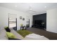 104 Condamine Drive, Fernvale QLD 4306