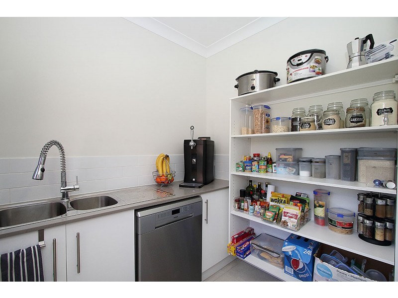 104 Condamine Drive, Fernvale QLD 4306