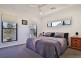 104 Condamine Drive, Fernvale QLD 4306