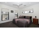 104 Condamine Drive, Fernvale QLD 4306