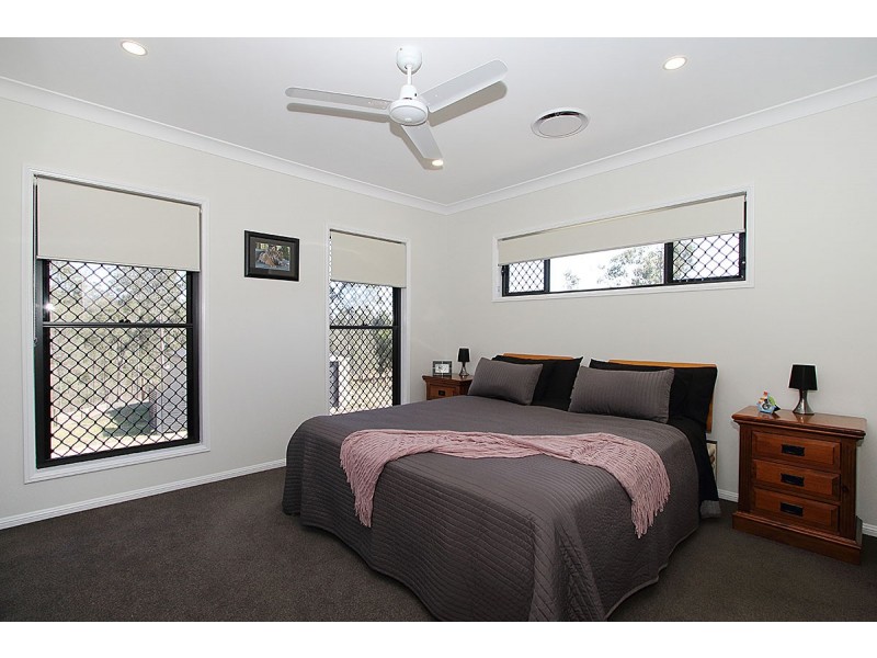 104 Condamine Drive, Fernvale QLD 4306