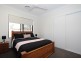 104 Condamine Drive, Fernvale QLD 4306