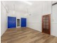 Lot 9 & 10 Brisbane Street, Ipswich QLD 4305