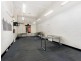 Lot 9 & 10 Brisbane Street, Ipswich QLD 4305