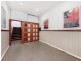 Lot 9 & 10 Brisbane Street, Ipswich QLD 4305