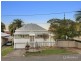 3 Thorn Lane, Ipswich QLD 4305