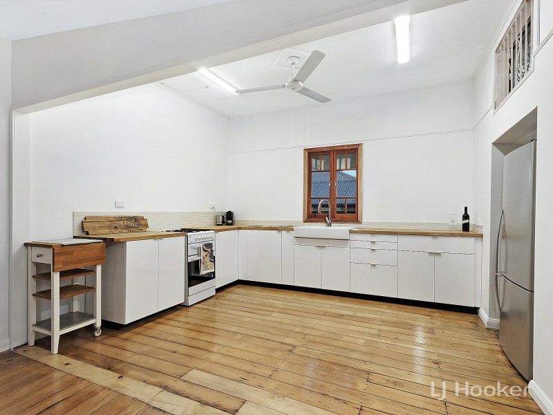 3 Thorn Lane, Ipswich QLD 4305