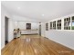 3 Thorn Lane, Ipswich QLD 4305