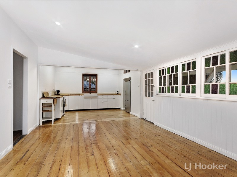 3 Thorn Lane, Ipswich QLD 4305