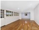 3 Thorn Lane, Ipswich QLD 4305