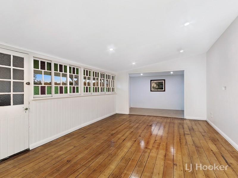 3 Thorn Lane, Ipswich QLD 4305