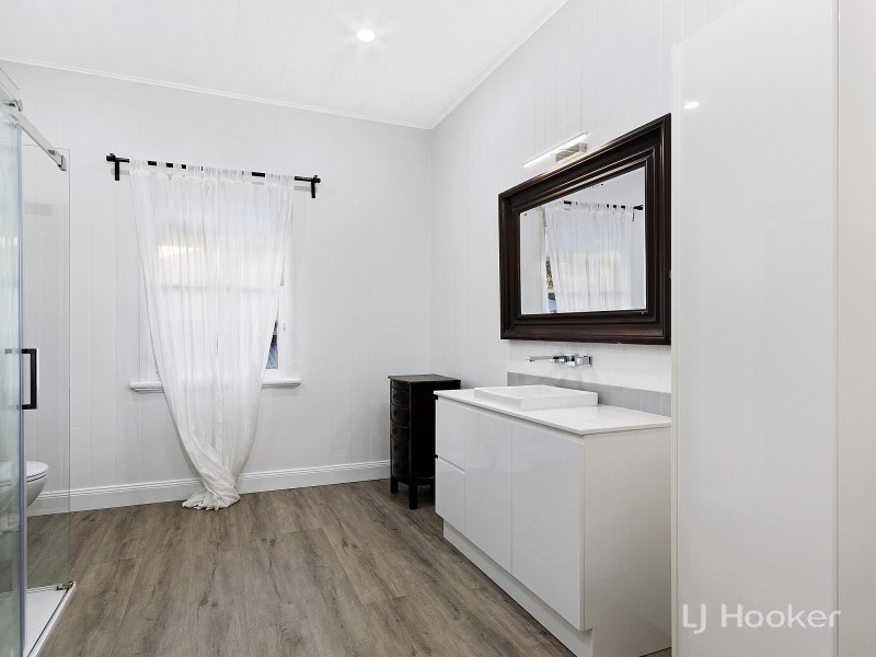 3 Thorn Lane, Ipswich QLD 4305