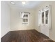 3 Thorn Lane, Ipswich QLD 4305