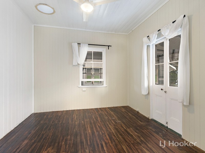 3 Thorn Lane, Ipswich QLD 4305