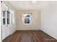 3 Thorn Lane, Ipswich QLD 4305