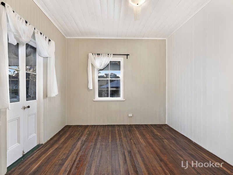 3 Thorn Lane, Ipswich QLD 4305
