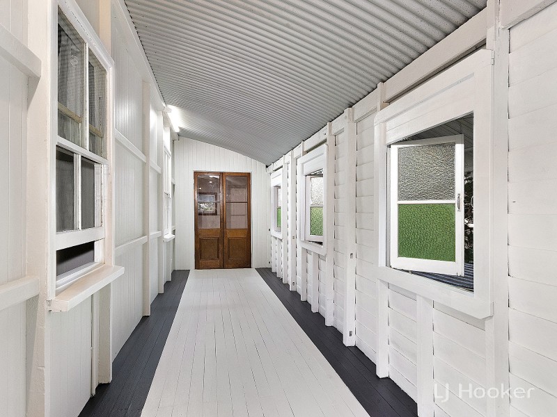 3 Thorn Lane, Ipswich QLD 4305