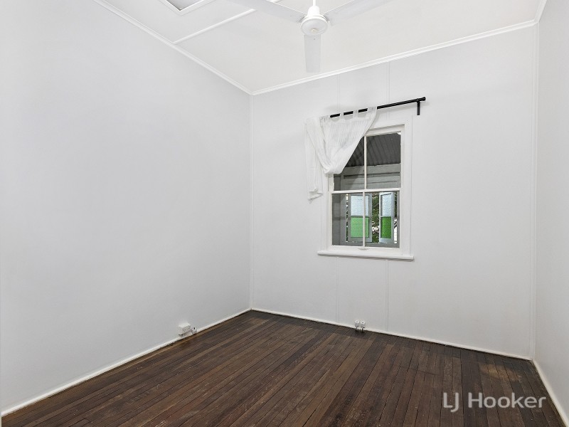3 Thorn Lane, Ipswich QLD 4305