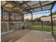 3 Thorn Lane, Ipswich QLD 4305