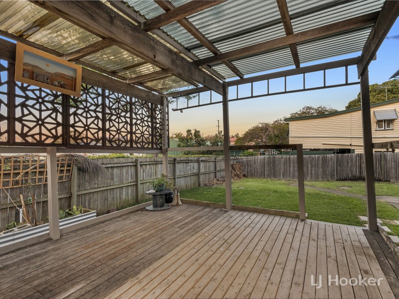 3 Thorn Lane, Ipswich QLD 4305