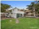 3 Thorn Lane, Ipswich QLD 4305