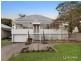 3 Thorn Lane, Ipswich QLD 4305
