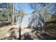 212 Wattle Rd, Coominya QLD 4311