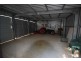 212 Wattle Rd, Coominya QLD 4311