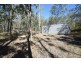 212 Wattle Rd, Coominya QLD 4311