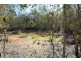 212 Wattle Rd, Coominya QLD 4311