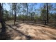 212 Wattle Rd, Coominya QLD 4311