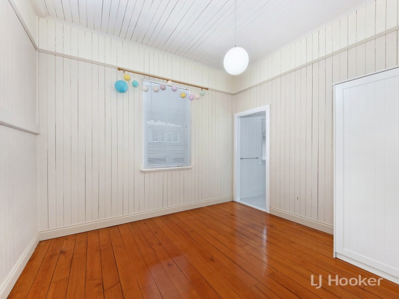 29 Pine Mountain Road, North Ipswich QLD 4305