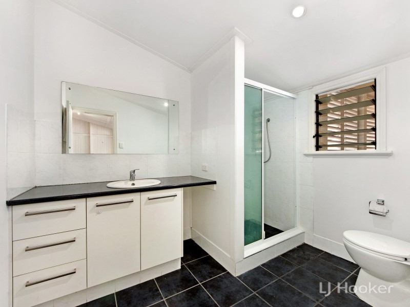 29 Pine Mountain Road, North Ipswich QLD 4305